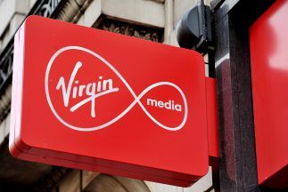 Virgin Media fined £23.8m after putting vulnerable customers at ‘risk of harm’