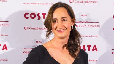 Sophie Kinsella, author of Shopaholic series, dies aged 55