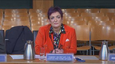 Constance apologises to grooming gangs expert