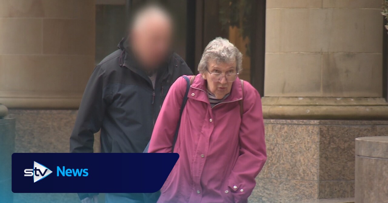 Fornethy survivors condemn former teacher's sentence