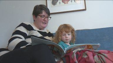 ‘I’ve lost all faith in the sperm donor system, it needs to change’