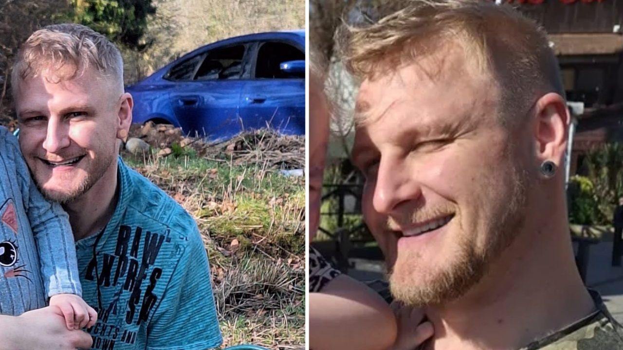 ‘Heartbroken’ family in plea to bring Scots dad home after death in Colombia 