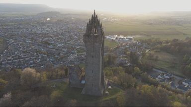 Stirling businesses fear customer decline as council votes for visitor levy