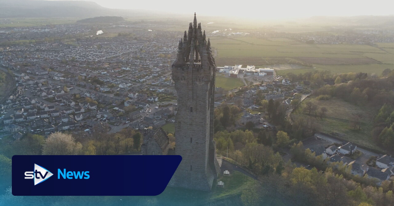 Stirling businesses fear customer decline as council votes for visitor levy