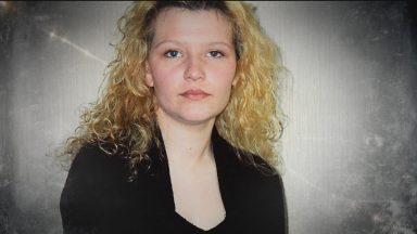 Work begins on public inquiry into murder of Emma Caldwell