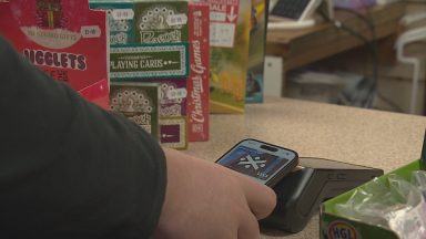 Calls to shop local this Christmas to help out small businesses
