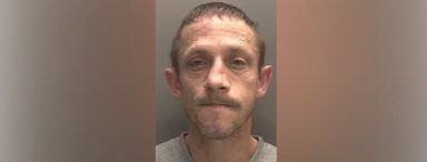 Investigation into body found at side of A90 ongoing six days after discovery