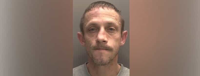 Investigation into body found at side of A90 ongoing six days after discovery