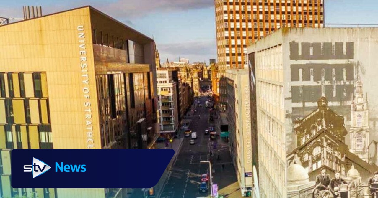 Hundreds of university workers balloted for strike action over job cuts