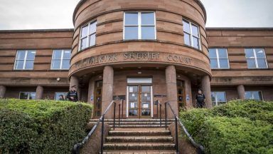 Fatal accident inquiry backlog now totals 318 cases, figures show