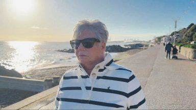 Fornethy survivor: ‘I was sexually assaulted by gardener, he got away with it by dying’