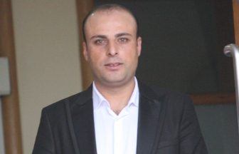 Bogus taxi driver who abducted and sexually assaulted woman after night out jailed for 20 months