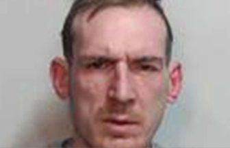 Paid assassin to be sentenced for Hogmanay murder of suspected gangster