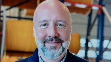 ‘Extensive enquiries’ ongoing to locate missing Aberdeenshire man