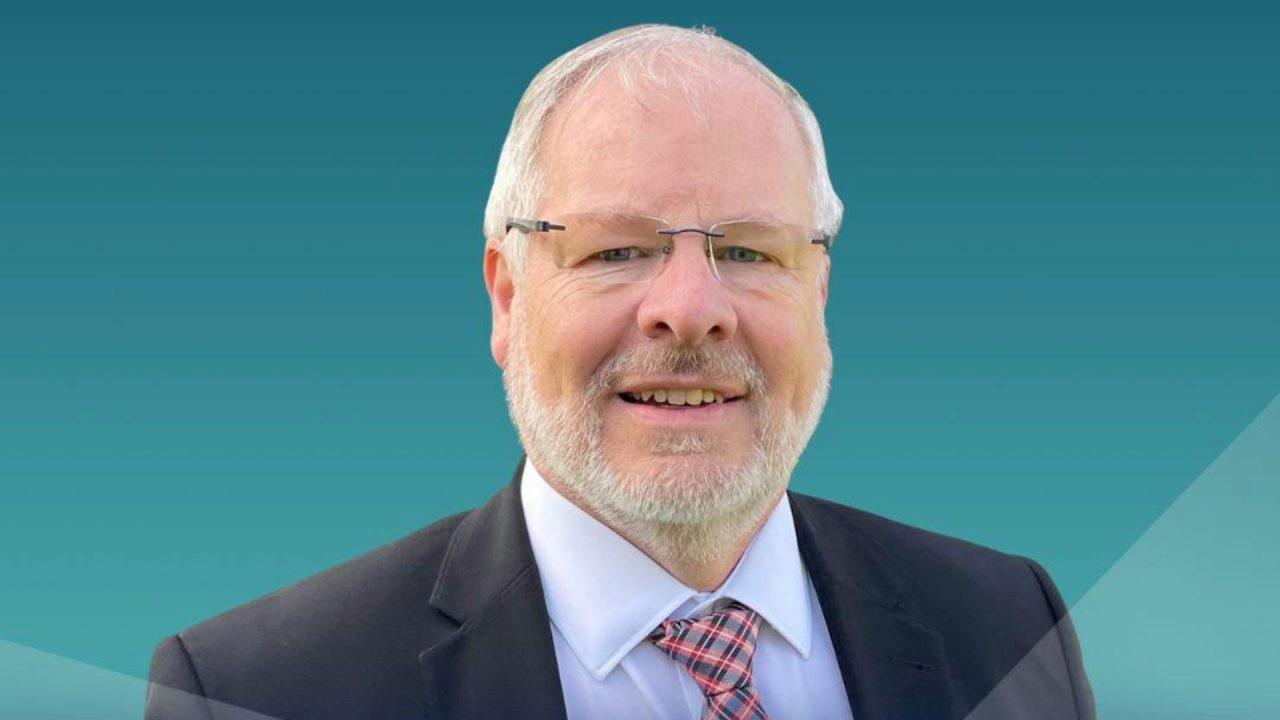 Former SNP Aberdeenshire councillor defects to Nigel Farage’s Reform UK 