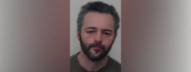 Highland man travelled 500 miles to have sex with schoolgirl he met online