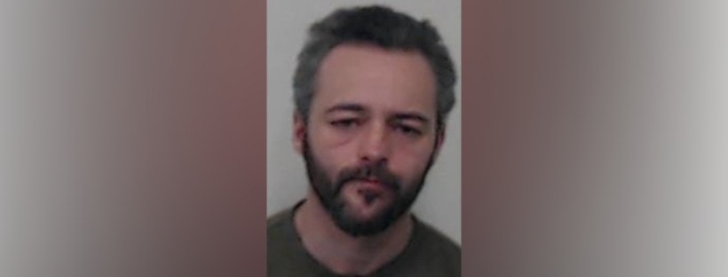 Highland man travelled 500 miles to have sex with schoolgirl he met online