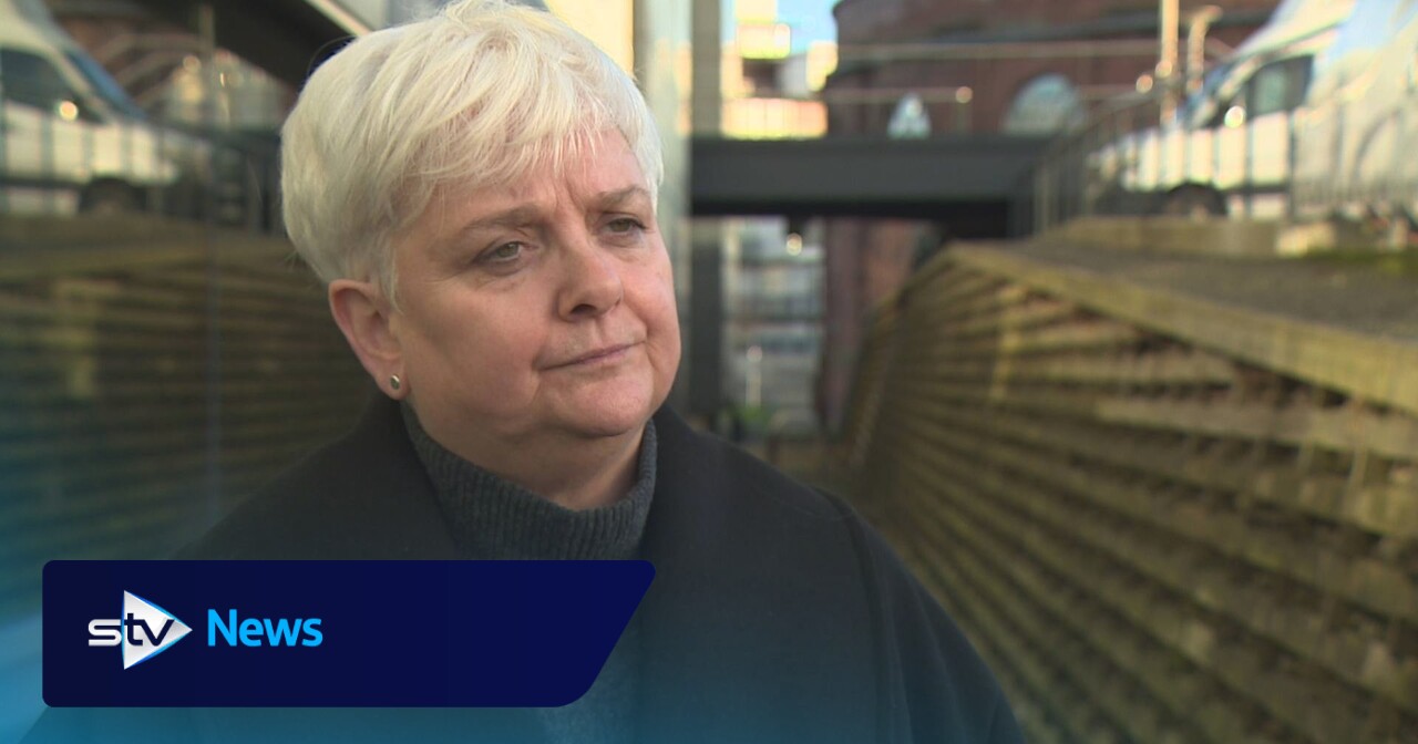 Financial redress needed to ‘put things right’ for Gypsy Travellers