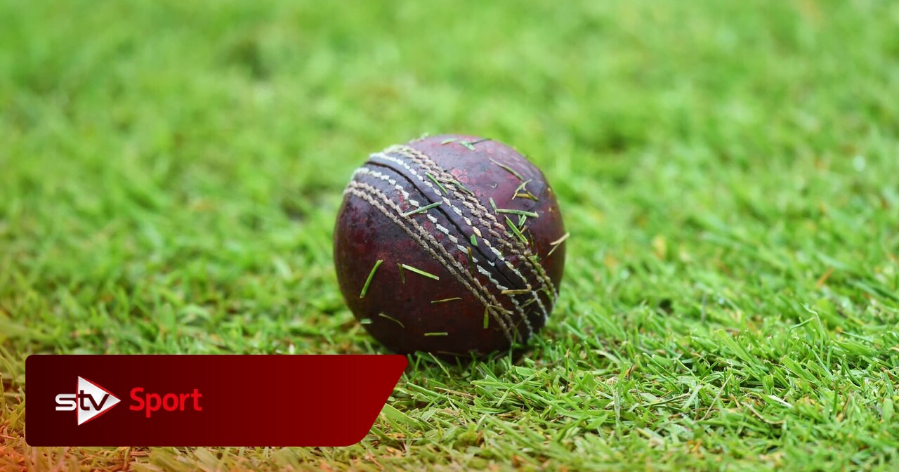 Scotland ‘working around the clock’ after late T20 World Cup call-up