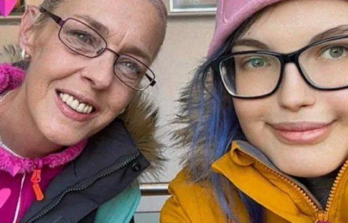 Sorry! Image not available at this time