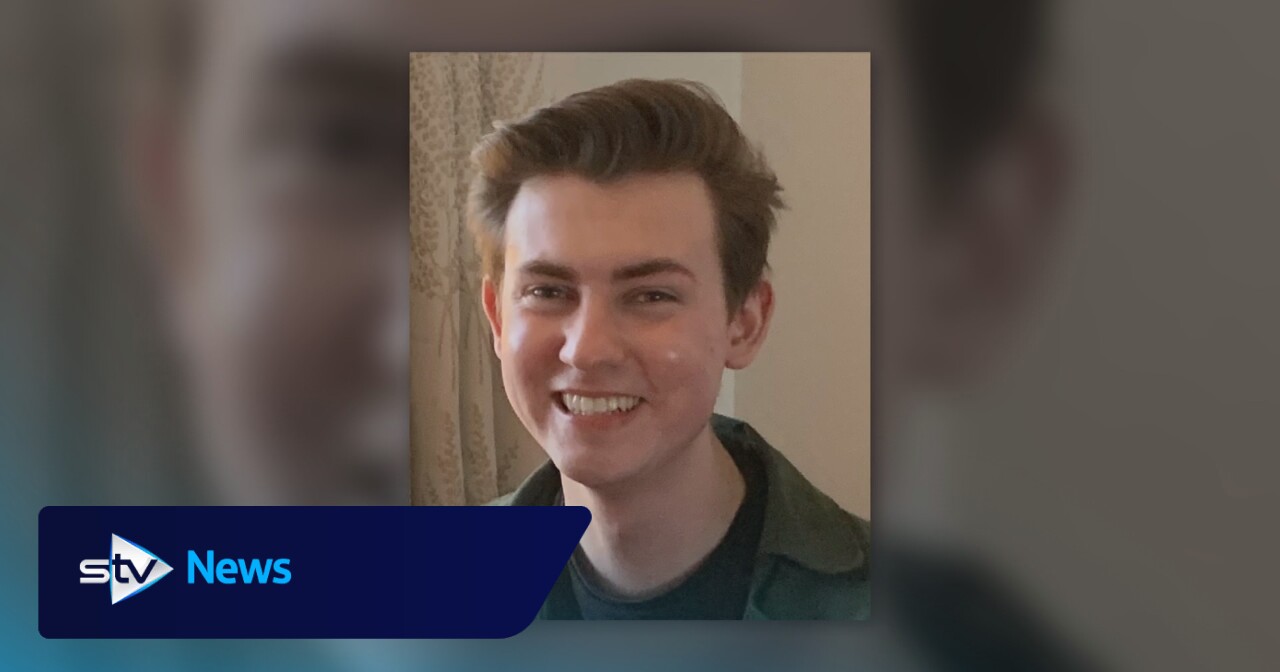 Family of Glasgow University student who took life after grading error settle claim