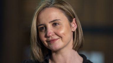 New rules will protect tenants from damp and mould, Scottish Government says