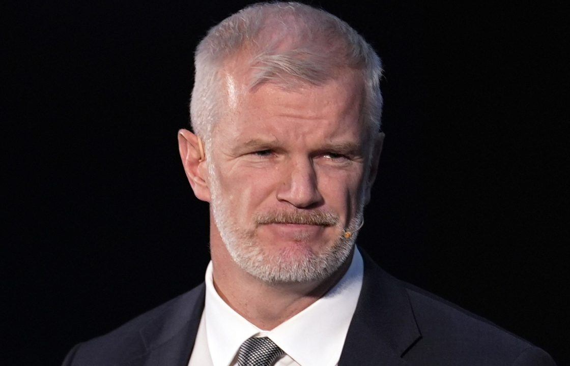 Trump’s Afghanistan claim ‘utterly ridiculous’ says minister and veteran Carns