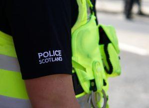 Detectives appeal for information after serious assault on 34-year-old man in Bellshill