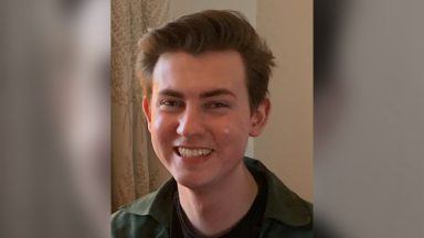 Systemic risks found at University of Glasgow after grading error linked to student’s death