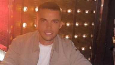 Midlothian dad-of-three dies after 13-hour wait in Edinburgh A&E