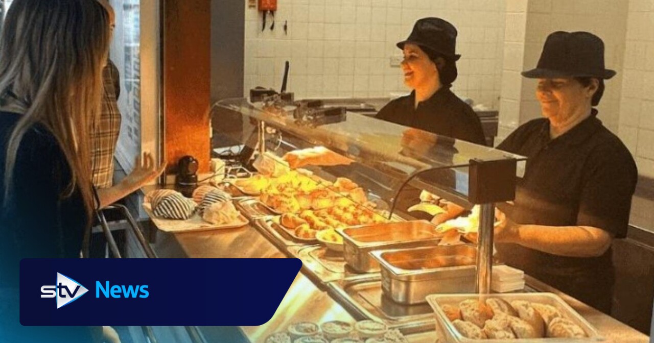 Free breakfasts offered to secondary pupils to ease pressure on families