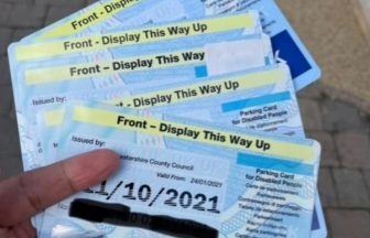 West Lothian Council fraud team finds tenant living abroad and sub-letting home