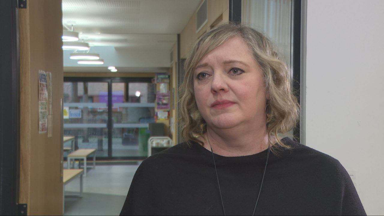 The current image has no alternative text. The file name is: 29e8ff6d22fab590fdc3f3e2ade3718d-1769775530.jpeg