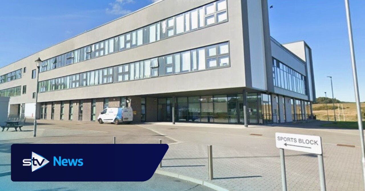 Moray Council to lose £8.3m in Scottish Governent funding after plans ...