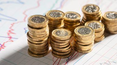 Scotland’s councils ‘risk becoming financially unstable’, warns Accounts Commission