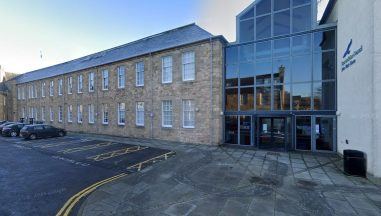 Pubs consulted on showing late-night Scotland World Cup matches