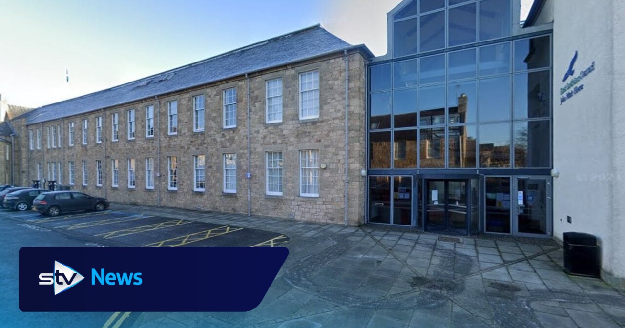 Pubs consulted on showing late-night Scotland World Cup matches