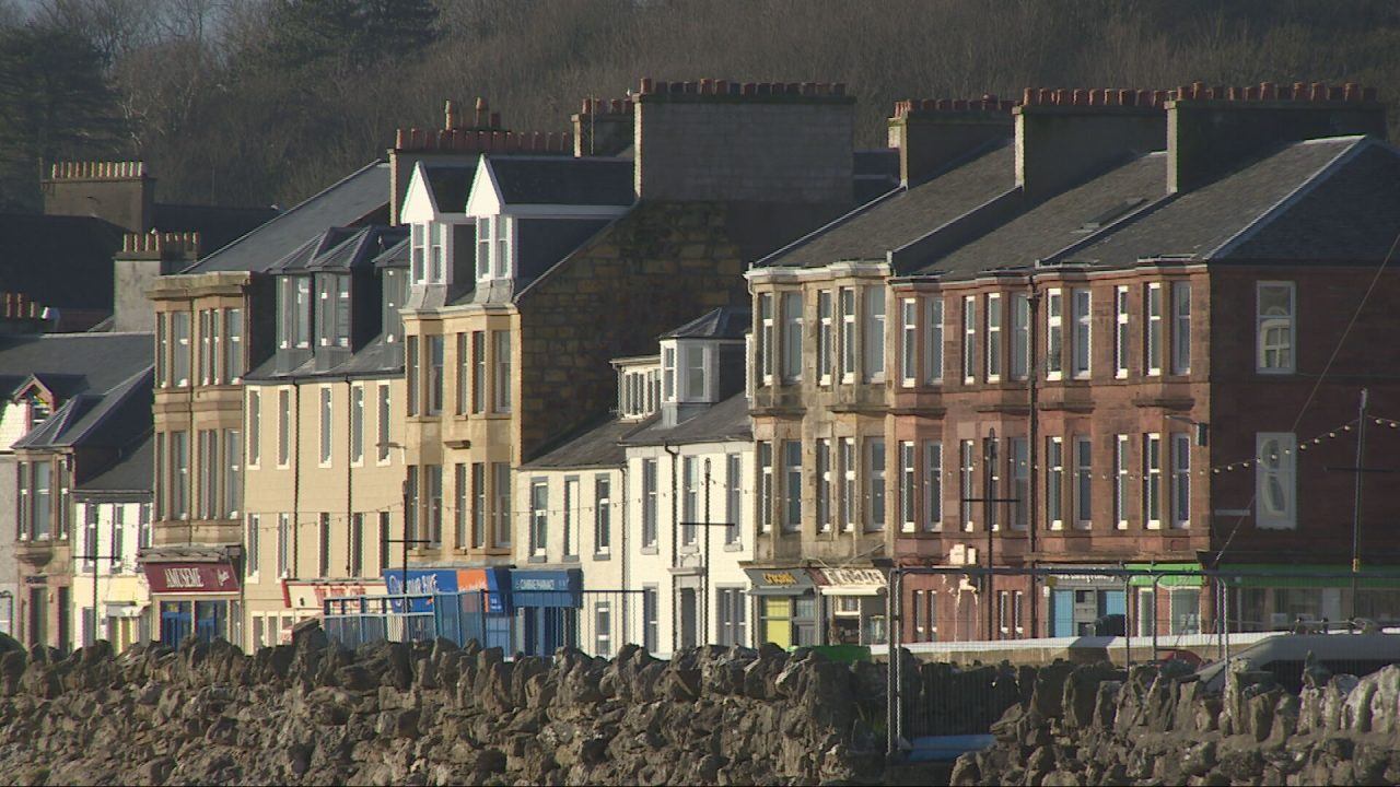 The current image has no alternative text. The file name is: 30b8f31d5be83a70c6b814879d9585ca-1769185565.jpeg