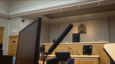 Campaigners call for non-fatal strangulation to be made specific offence