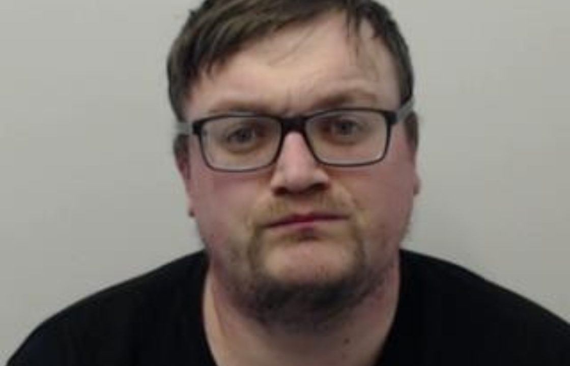 Psychiatric evaluation to be carried out on serial conman who preyed on 17 women and raped two