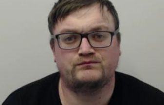 Psychiatric evaluation to be carried out on serial conman who preyed on 17 women and raped two