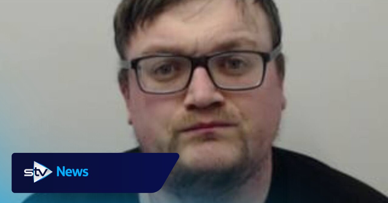 Ryan McVeigh used multiple aliases to carry out sexual, financial and emotional abuse against his victims.