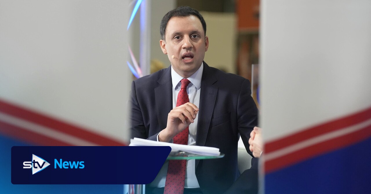 The Scottish Government has been threatened with legal action for failing to release the documents by a set deadline.