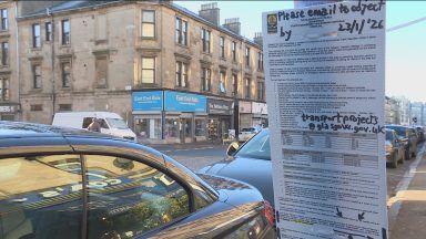 Thousands sign petition calling for U-turn on plans for parking charges