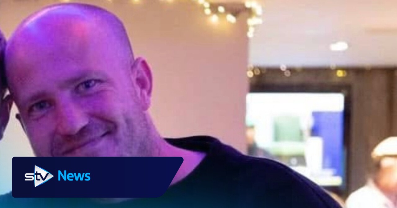 Nachrufe auf einen „fantastischen“ sechsfachen Vater, der nach einem ...