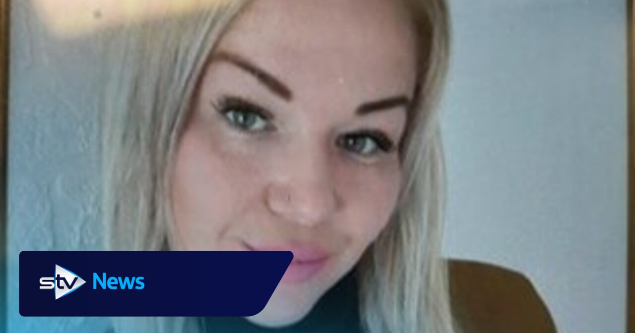 Body found near hill in search for Perth woman missing overnight | STV News