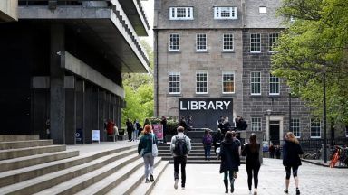 Serious consideration needed on future of four-year degrees in Scotland – study