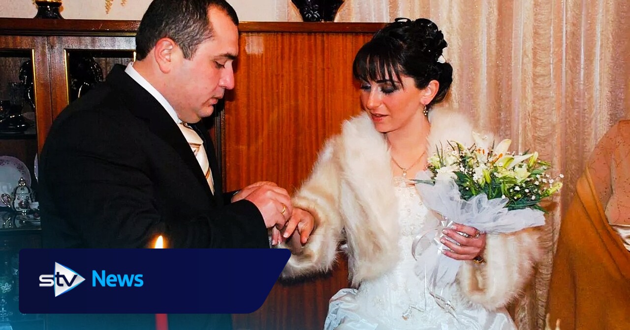 US forces can ‘abduct’ individuals in Scotland, says Aamer Anwar, lawyer of detained oil tanker captain