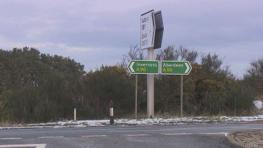 No funding assigned for Nairn Bypass, claims Highland MSP