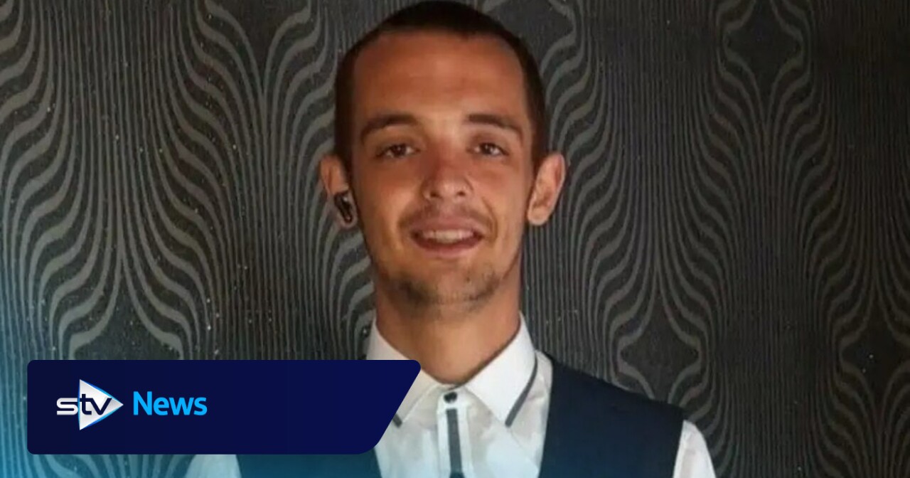 Reward of £20,000 to find killer of man shot dead amid murder probe
